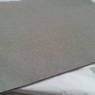 Nickel Foam (1.5 mm thick)