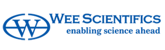 Wee Scientifics